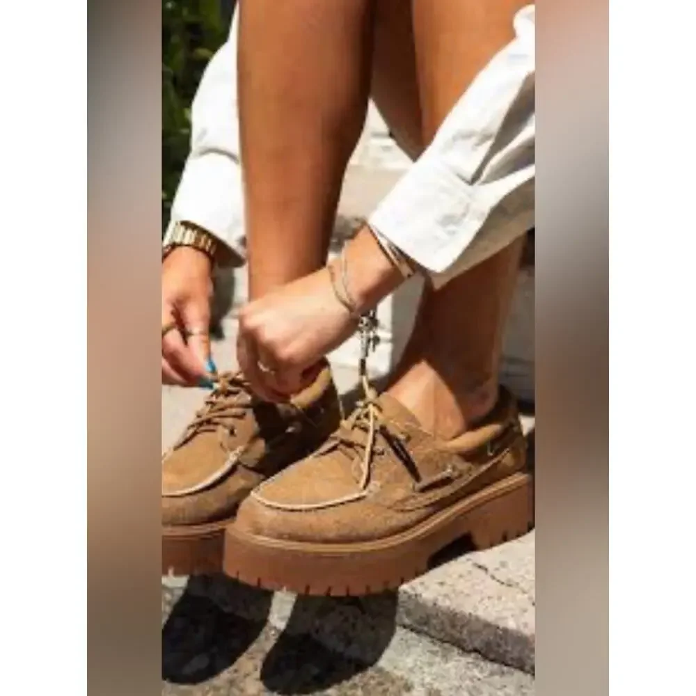Jeffrey Campbell jeffrey campbell